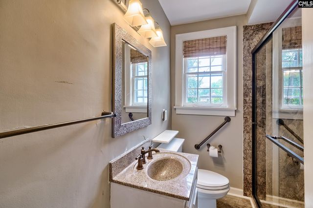 3804 Duncan Street, Columbia, SC 29205