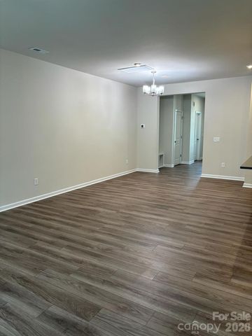 267 Brooks Springs Drive, Fort Mill, SC 29708