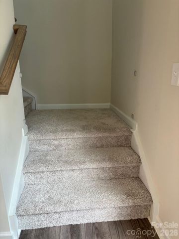 267 Brooks Springs Drive, Fort Mill, SC 29708