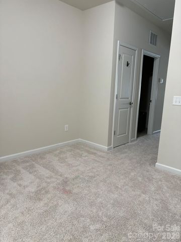 267 Brooks Springs Drive, Fort Mill, SC 29708