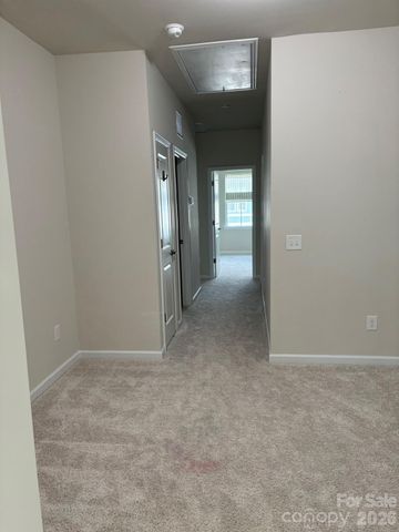 267 Brooks Springs Drive, Fort Mill, SC 29708
