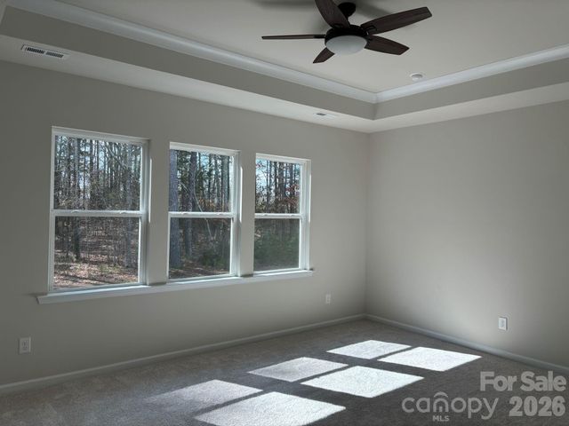 267 Brooks Springs Drive, Fort Mill, SC 29708