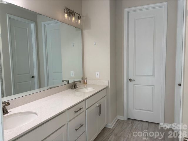 267 Brooks Springs Drive, Fort Mill, SC 29708