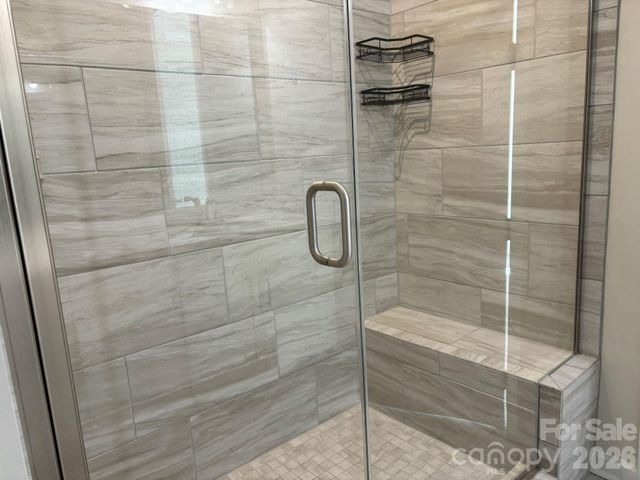 267 Brooks Springs Drive, Fort Mill, SC 29708