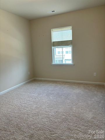 267 Brooks Springs Drive, Fort Mill, SC 29708