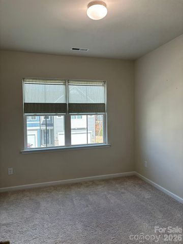 267 Brooks Springs Drive, Fort Mill, SC 29708
