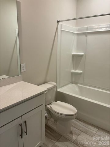 267 Brooks Springs Drive, Fort Mill, SC 29708