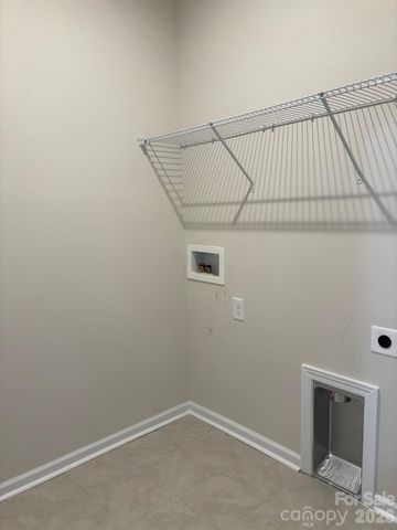 267 Brooks Springs Drive, Fort Mill, SC 29708