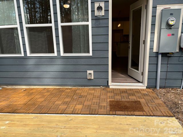 267 Brooks Springs Drive, Fort Mill, SC 29708