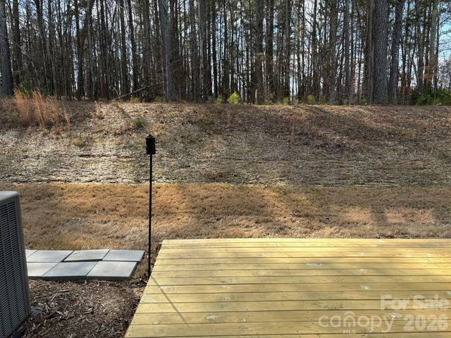 267 Brooks Springs Drive, Fort Mill, SC 29708