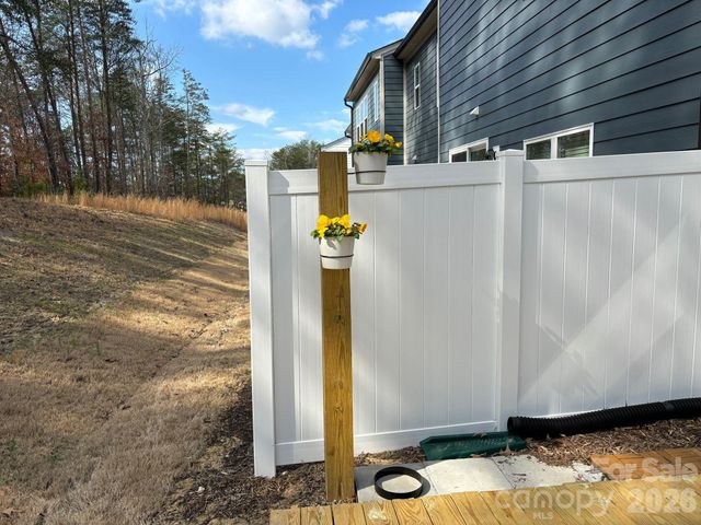 267 Brooks Springs Drive, Fort Mill, SC 29708