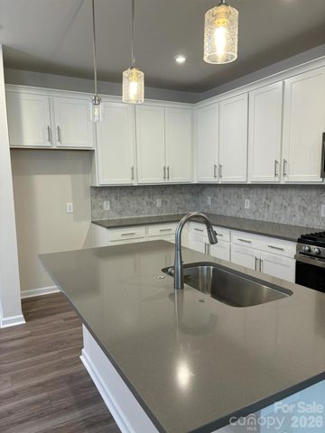 267 Brooks Springs Drive, Fort Mill, SC 29708