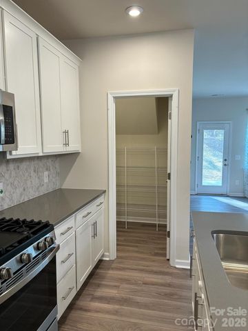 267 Brooks Springs Drive, Fort Mill, SC 29708