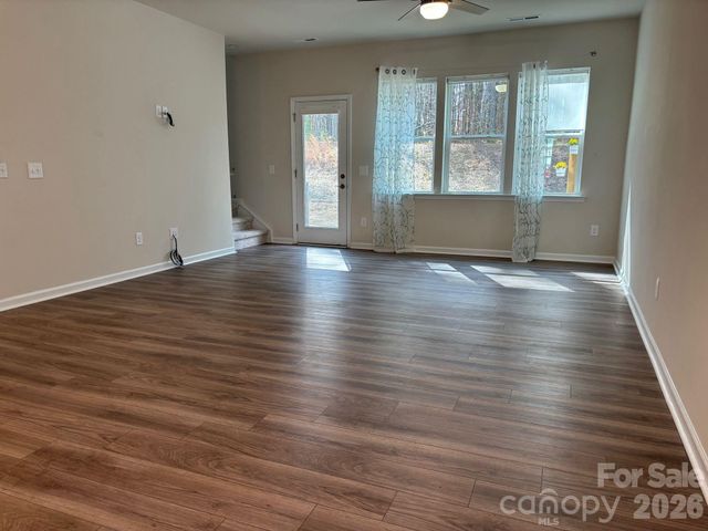 267 Brooks Springs Drive, Fort Mill, SC 29708