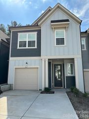 267 Brooks Springs Drive, Fort Mill, SC 29708