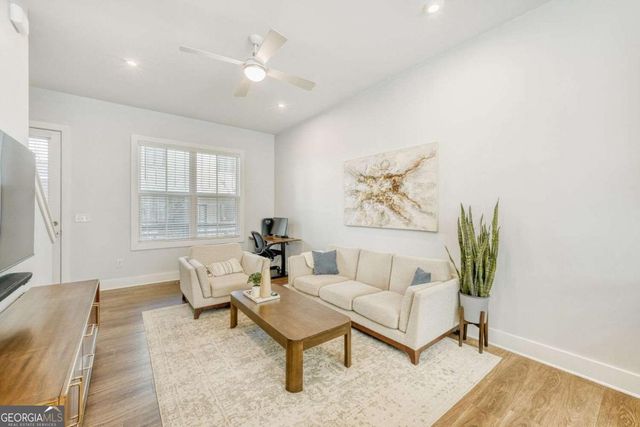 4471 Dandelion Lane, Atlanta, GA 30342