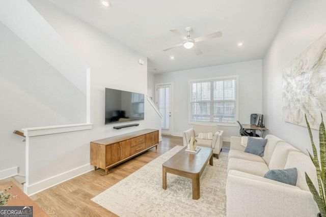 4471 Dandelion Lane, Atlanta, GA 30342