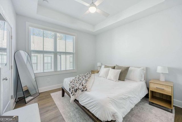 4471 Dandelion Lane, Atlanta, GA 30342