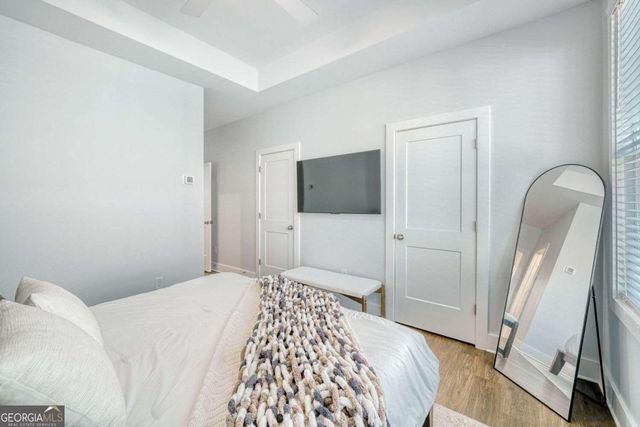 4471 Dandelion Lane, Atlanta, GA 30342