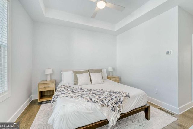 4471 Dandelion Lane, Atlanta, GA 30342