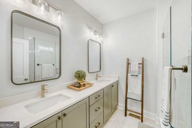 4471 Dandelion Lane, Atlanta, GA 30342