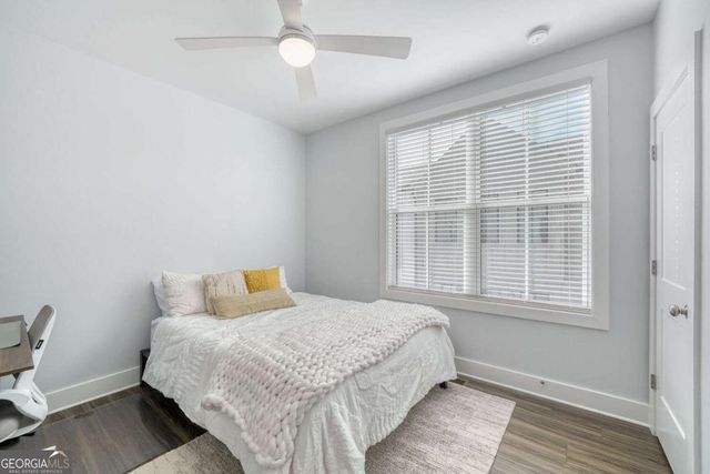 4471 Dandelion Lane, Atlanta, GA 30342