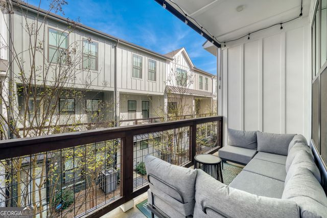 4471 Dandelion Lane, Atlanta, GA 30342