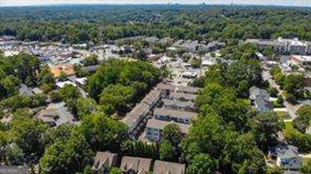 4471 Dandelion Lane, Atlanta, GA 30342