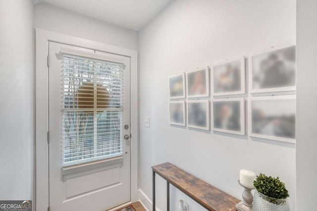 4471 Dandelion Lane, Atlanta, GA 30342