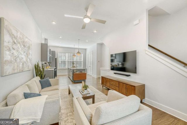 4471 Dandelion Lane, Atlanta, GA 30342