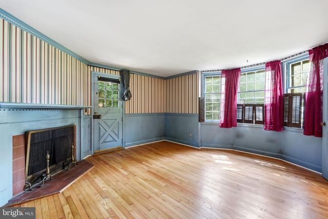 1610 COTTAGE LN, Towson, MD 21286