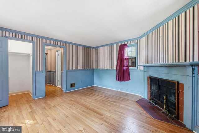 1610 COTTAGE LN, Towson, MD 21286