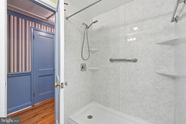 1610 COTTAGE LN, Towson, MD 21286