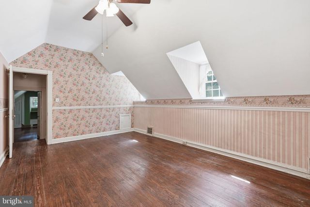 1610 COTTAGE LN, Towson, MD 21286