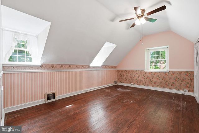 1610 COTTAGE LN, Towson, MD 21286
