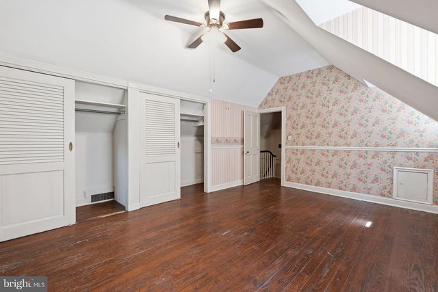 1610 COTTAGE LN, Towson, MD 21286