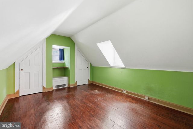 1610 COTTAGE LN, Towson, MD 21286