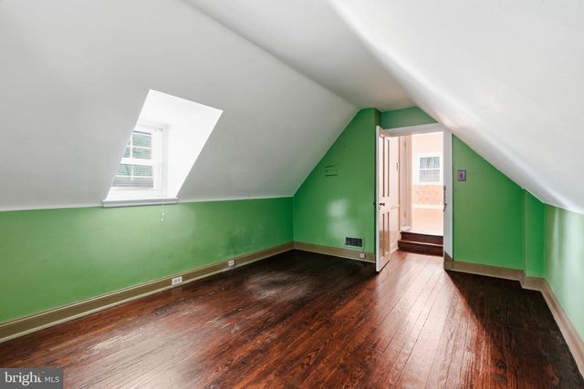 1610 COTTAGE LN, Towson, MD 21286