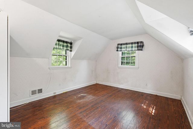 1610 COTTAGE LN, Towson, MD 21286