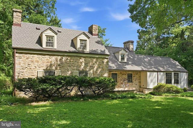 1610 COTTAGE LN, Towson, MD 21286