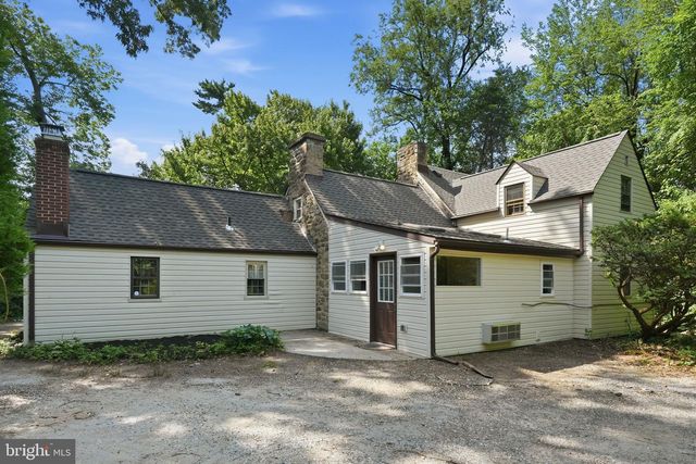 1610 COTTAGE LN, Towson, MD 21286