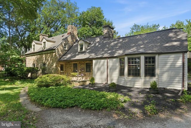 1610 COTTAGE LN, Towson, MD 21286