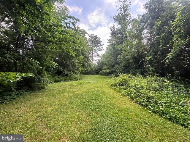 1610 COTTAGE LN, Towson, MD 21286