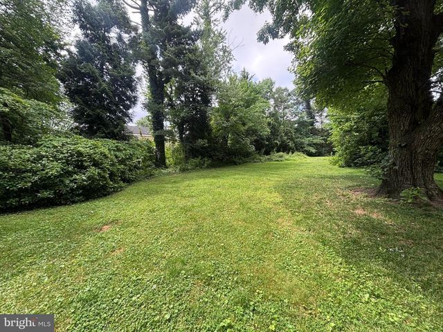 1610 COTTAGE LN, Towson, MD 21286