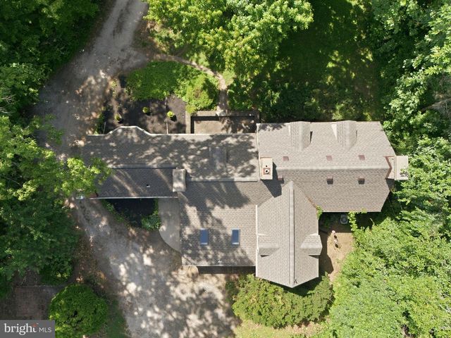 1610 COTTAGE LN, Towson, MD 21286