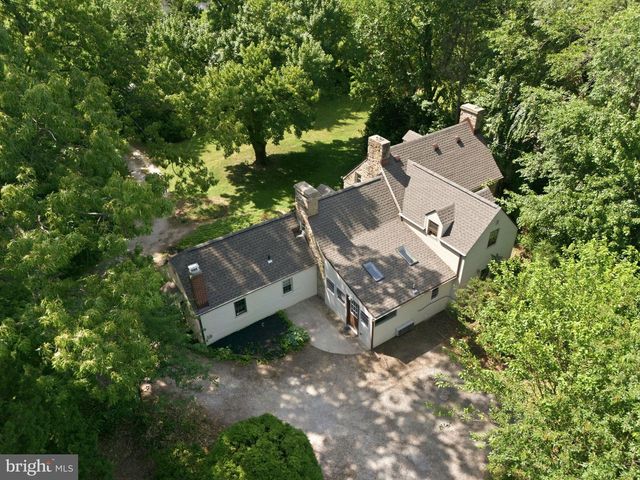 1610 COTTAGE LN, Towson, MD 21286