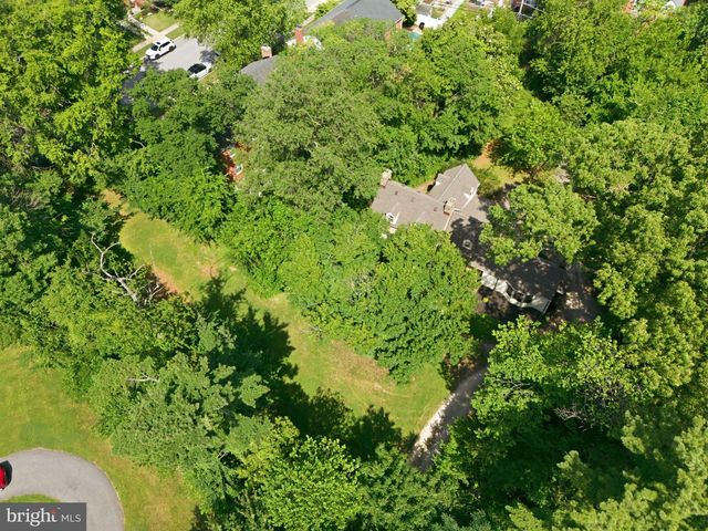 1610 COTTAGE LN, Towson, MD 21286