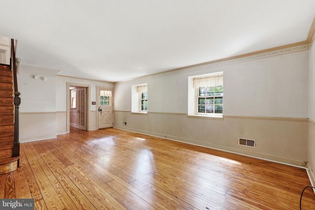 1610 COTTAGE LN, Towson, MD 21286