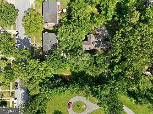 1610 COTTAGE LN, Towson, MD 21286