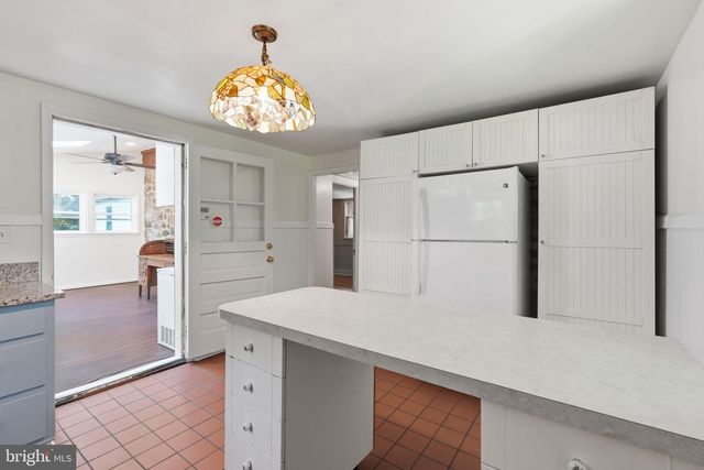1610 COTTAGE LN, Towson, MD 21286